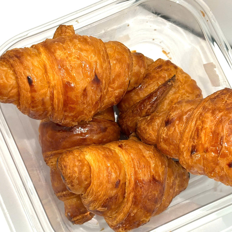 Bánh thêm